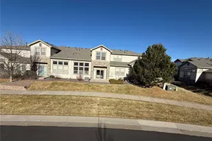 23080 York Ave, Parker, CO 80138 - Photo 28