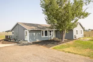 13498 Co Rd 6, Fort Lupton, CO 80621 - Photo 2