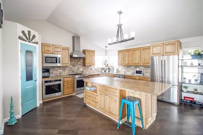 13498 County Road 6, Fort Lupton, CO 80621 - Photo 10
