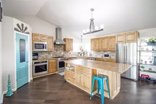 13498 Co Rd 6, Fort Lupton, CO 80621 - Photo 10