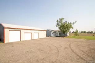 13498 Co Rd 6, Fort Lupton, CO 80621 - Photo 4