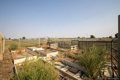 13498 County Road 6, Fort Lupton, CO 80621 - Photo 36