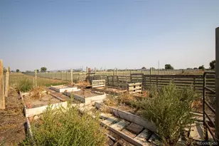 13498 Co Rd 6, Fort Lupton, CO 80621 - Photo 36