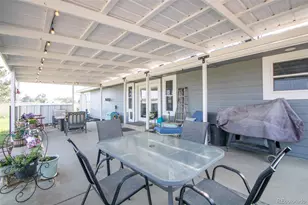13498 Co Rd 6, Fort Lupton, CO 80621 - Photo 34