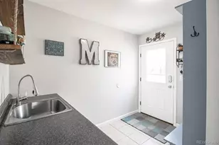 13498 Co Rd 6, Fort Lupton, CO 80621 - Photo 28
