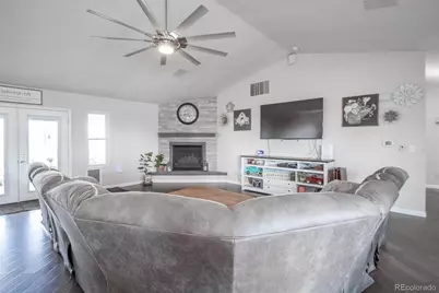 13498 County Road 6, Fort Lupton, CO 80621 - Photo 6