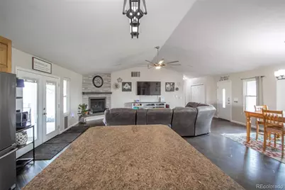13498 County Road 6, Fort Lupton, CO 80621 - Photo 12