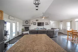 13498 Co Rd 6, Fort Lupton, CO 80621 - Photo 12