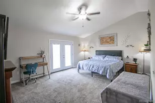 13498 Co Rd 6, Fort Lupton, CO 80621 - Photo 16