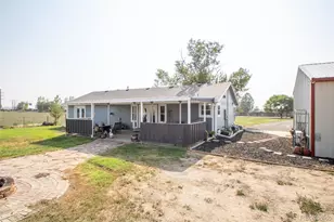 13498 Co Rd 6, Fort Lupton, CO 80621 - Photo 38