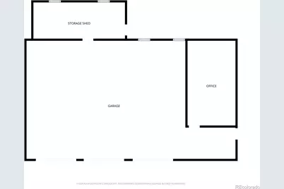 13498 County Road 6, Fort Lupton, CO 80621 - Photo 40