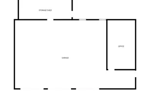 13498 Co Rd 6, Fort Lupton, CO 80621 - Photo 40