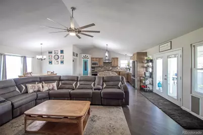 13498 County Road 6, Fort Lupton, CO 80621 - Photo 8
