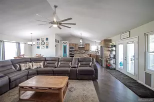 13498 Co Rd 6, Fort Lupton, CO 80621 - Photo 8