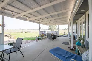 13498 Co Rd 6, Fort Lupton, CO 80621 - Photo 32