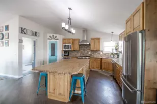 13498 Co Rd 6, Fort Lupton, CO 80621 - Photo 14