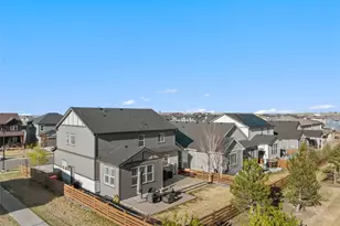1180 Nova Pl, Erie, CO 80516 - Photo 8