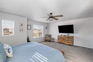 1180 Nova Pl, Erie, CO 80516 - Photo 26