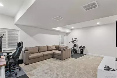 1180 Nova Place, Erie, CO 80516 - Photo 38