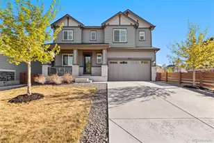 1180 Nova Pl, Erie, CO 80516 - Photo 1