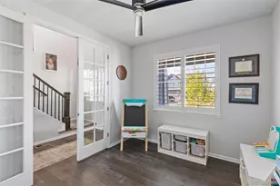 1180 Nova Pl, Erie, CO 80516 - Photo 20