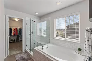 1180 Nova Pl, Erie, CO 80516 - Photo 28