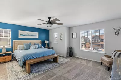 1180 Nova Place, Erie, CO 80516 - Photo 24