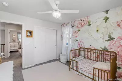 1180 Nova Place, Erie, CO 80516 - Photo 34