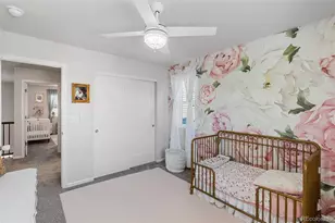 1180 Nova Pl, Erie, CO 80516 - Photo 34