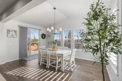 1180 Nova Place, Erie, CO 80516 - Photo 18