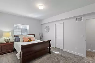 1180 Nova Place, Erie, CO 80516 - Photo 42
