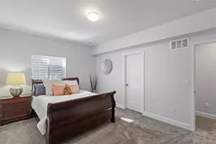 1180 Nova Pl, Erie, CO 80516 - Photo 42