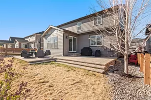 1180 Nova Pl, Erie, CO 80516 - Photo 44