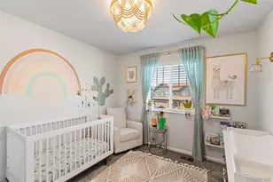 1180 Nova Pl, Erie, CO 80516 - Photo 30