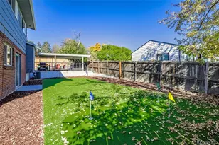 8000 Meade St, Westminster, CO 80031 - Photo 48