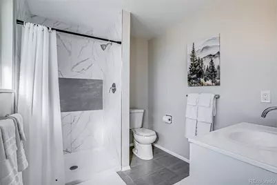 8000 Meade Street, Westminster, CO 80031 - Photo 36