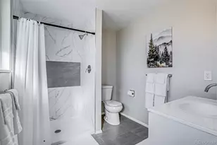 8000 Meade St, Westminster, CO 80031 - Photo 36