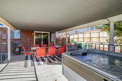 8000 Meade Street, Westminster, CO 80031 - Photo 42