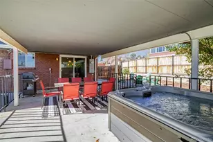 8000 Meade St, Westminster, CO 80031 - Photo 42