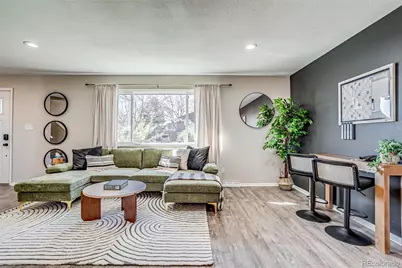 8000 Meade Street, Westminster, CO 80031 - Photo 6