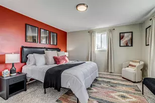 8000 Meade St, Westminster, CO 80031 - Photo 32