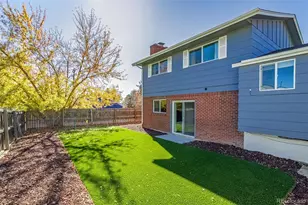 8000 Meade St, Westminster, CO 80031 - Photo 46