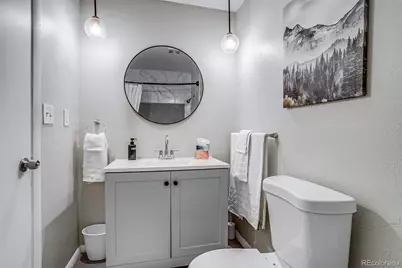 8000 Meade Street, Westminster, CO 80031 - Photo 30