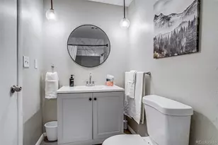 8000 Meade St, Westminster, CO 80031 - Photo 30