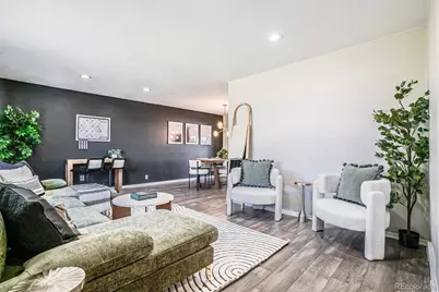 8000 Meade Street, Westminster, CO 80031 - Photo 4