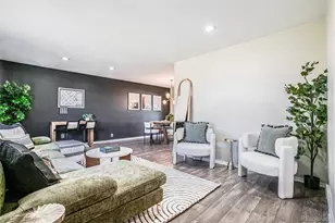 8000 Meade St, Westminster, CO 80031 - Photo 4