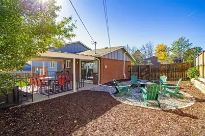 8000 Meade Street, Westminster, CO 80031 - Photo 44