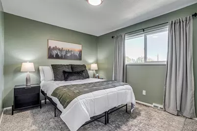 8000 Meade Street, Westminster, CO 80031 - Photo 26