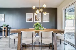 8000 Meade St, Westminster, CO 80031 - Photo 12