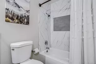 8000 Meade St, Westminster, CO 80031 - Photo 34